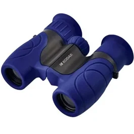 Kodak Binocular BCS100 8x21 Blue